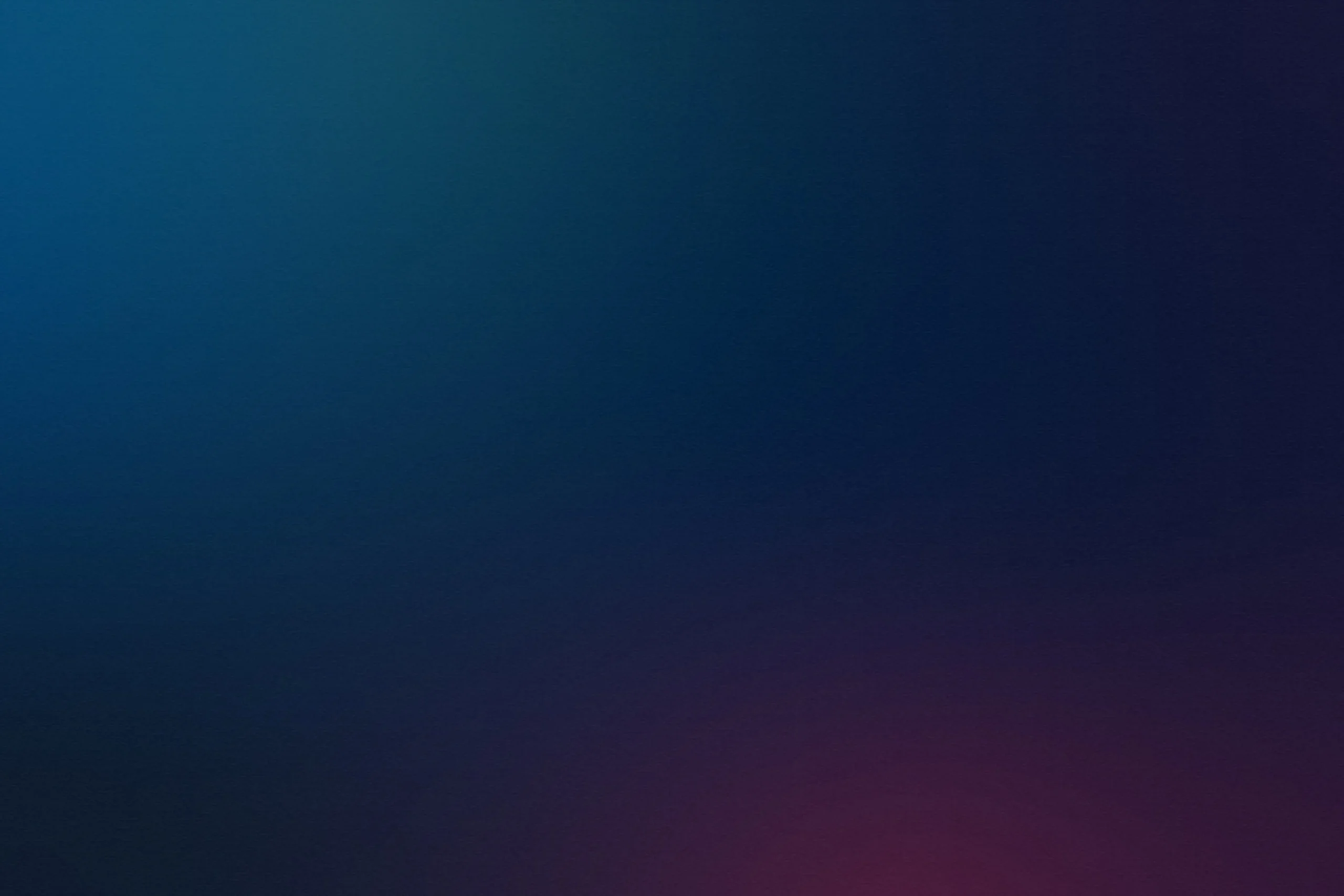 Home Featured Image