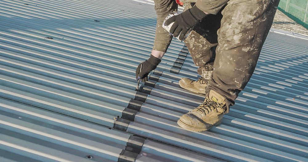 Cut-Edge Corrosion Featured Image