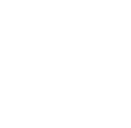 About Us Featured Image