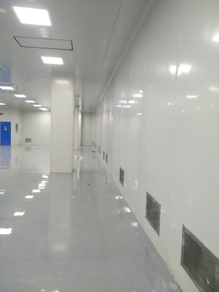 Food Safe Environments Featured Image