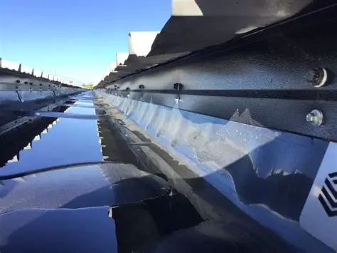 Gutter Refurbishment Featured Image