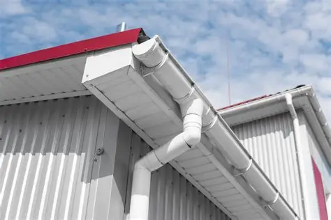 Gutter Refurbishment Featured Image